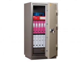 Сейф FRS-140.T-KL в Игриме - igrim.ok-mebel.com | фото 3