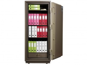Сейф FRS-173.T-CL в Игриме - igrim.ok-mebel.com | фото 2