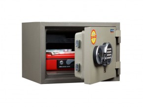 Сейф FRS-30.EL в Игриме - igrim.ok-mebel.com | фото 2