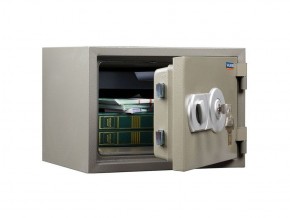 Сейф FRS-30.KL в Игриме - igrim.ok-mebel.com | фото 2