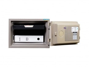 Сейф FRS-32 CL в Игриме - igrim.ok-mebel.com | фото 2