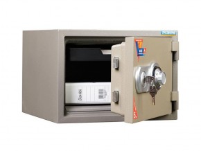 Сейф FRS-32 CL в Игриме - igrim.ok-mebel.com | фото 3