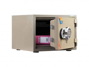 Сейф FRS-32 EL в Игриме - igrim.ok-mebel.com | фото 3