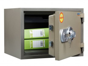 Сейф FRS-36.CL в Игриме - igrim.ok-mebel.com | фото 3