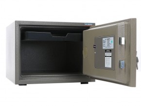 Сейф FRS-36.EL в Игриме - igrim.ok-mebel.com | фото 2