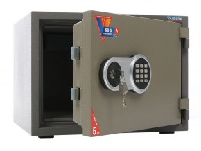 Сейф FRS-36.EL в Игриме - igrim.ok-mebel.com | фото 3