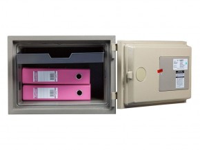 Сейф FRS-36.KL в Игриме - igrim.ok-mebel.com | фото 2