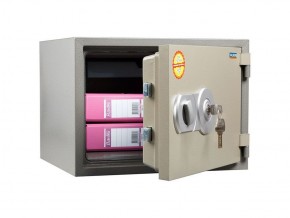 Сейф FRS-36.KL в Игриме - igrim.ok-mebel.com | фото 3