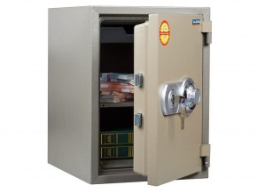 Сейф FRS-49.CL в Игриме - igrim.ok-mebel.com | фото 2
