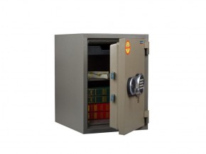 Сейф FRS-49.EL в Игриме - igrim.ok-mebel.com | фото 2