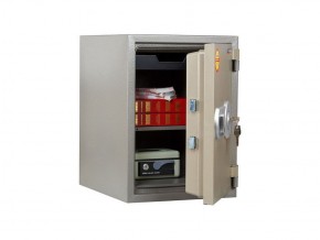 Сейф FRS-49.KL в Игриме - igrim.ok-mebel.com | фото 3