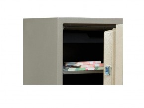 Сейф FRS-51.CL в Игриме - igrim.ok-mebel.com | фото 3