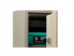 Сейф FRS-51.EL в Игриме - igrim.ok-mebel.com | фото 3