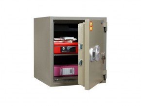 Сейф FRS-51.KL в Игриме - igrim.ok-mebel.com | фото 3