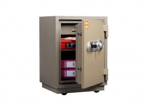 Сейф FRS-66 T-CL в Игриме - igrim.ok-mebel.com | фото 3