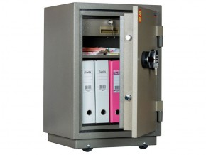 Сейф FRS-73.T-EL в Игриме - igrim.ok-mebel.com | фото 3