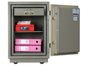 Сейф FRS-73.T-KL в Игриме - igrim.ok-mebel.com | фото 2