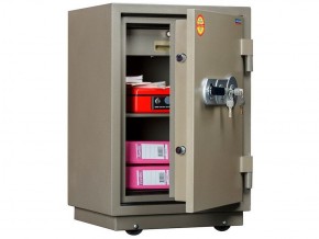 Сейф FRS-73.T-KL в Игриме - igrim.ok-mebel.com | фото 3