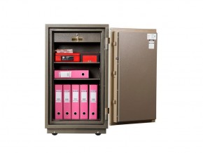 Сейф FRS-99.T-CL в Игриме - igrim.ok-mebel.com | фото 2
