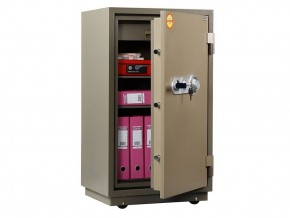 Сейф FRS-99.T-CL в Игриме - igrim.ok-mebel.com | фото 3
