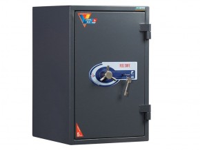 Сейф Гарант-67T в Игриме - igrim.ok-mebel.com | фото