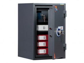 Сейф Гарант-67T в Игриме - igrim.ok-mebel.com | фото 3