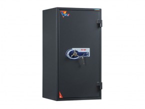 Сейф Гарант-95T в Игриме - igrim.ok-mebel.com | фото
