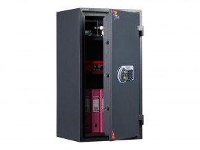 Сейф Гарант-95T.EL в Игриме - igrim.ok-mebel.com | фото 3