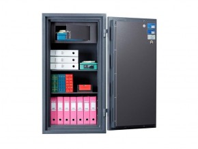 Сейф Гарант Евро-133T в Игриме - igrim.ok-mebel.com | фото 2