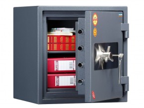 Сейф Гарант Евро-46 в Игриме - igrim.ok-mebel.com | фото 3
