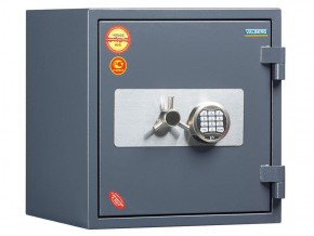 Сейф Гарант Евро-46.EL в Игриме - igrim.ok-mebel.com | фото