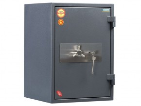 Сейф Гарант Евро-67Т в Игриме - igrim.ok-mebel.com | фото