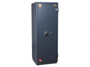 Сейф Гранит-120T в Игриме - igrim.ok-mebel.com | фото