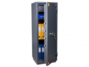 Сейф Гранит-120T в Игриме - igrim.ok-mebel.com | фото 2