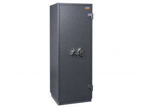 Сейф Гранит-120T EL в Игриме - igrim.ok-mebel.com | фото