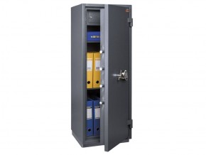 Сейф Гранит-120T EL в Игриме - igrim.ok-mebel.com | фото 2