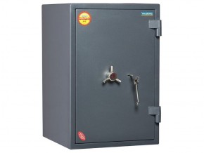 Сейф Гранит-65T в Игриме - igrim.ok-mebel.com | фото
