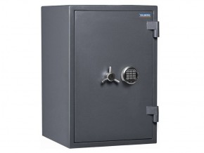 Сейф Гранит-65T EL в Игриме - igrim.ok-mebel.com | фото