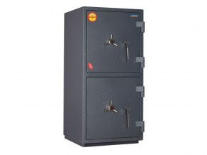 Сейф Гранит-90T/2 в Игриме - igrim.ok-mebel.com | фото