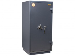 Сейф Гранит-90T в Игриме - igrim.ok-mebel.com | фото
