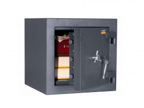 Сейф Гранит III-50 в Игриме - igrim.ok-mebel.com | фото
