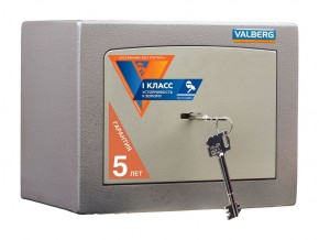 Сейф Карат ASK.20 в Игриме - igrim.ok-mebel.com | фото