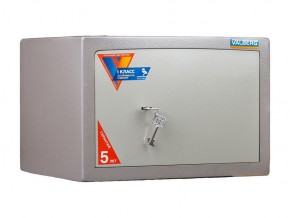 Сейф Карат ASK.30 в Игриме - igrim.ok-mebel.com | фото