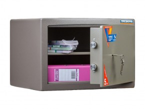 Сейф Карат ASK.30 в Игриме - igrim.ok-mebel.com | фото 2