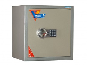 Сейф Карат ASK.46-EL в Игриме - igrim.ok-mebel.com | фото