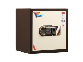 Сейф Карат ASK.46-EL new в Игриме - igrim.ok-mebel.com | фото
