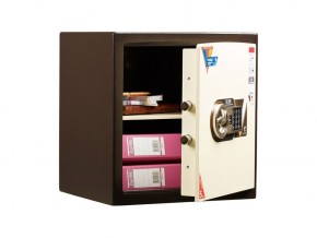 Сейф Карат ASK.46-EL new в Игриме - igrim.ok-mebel.com | фото 3