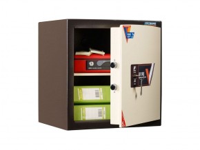 Сейф Карат ASK.46 new в Игриме - igrim.ok-mebel.com | фото 3
