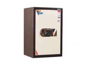 Сейф Карат ASK.67-TEL new в Игриме - igrim.ok-mebel.com | фото