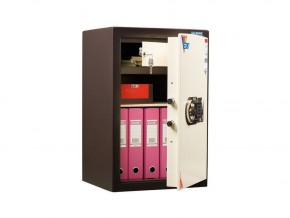 Сейф Карат ASK.67-TEL new в Игриме - igrim.ok-mebel.com | фото 3